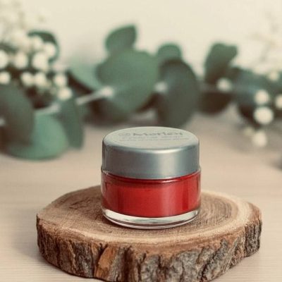 ژل ابرو مورلی