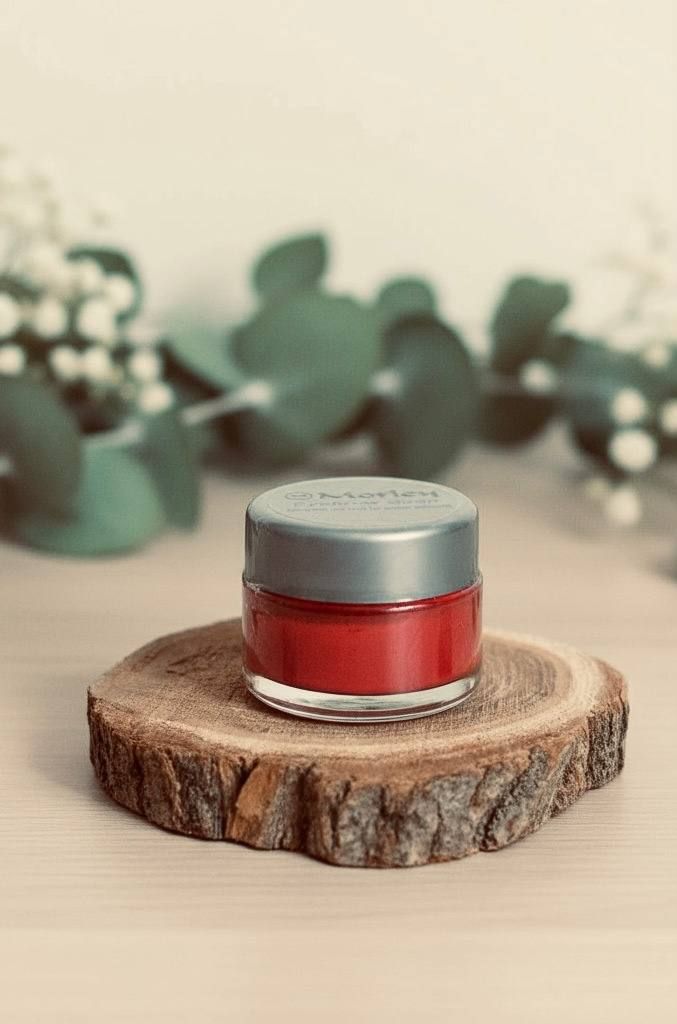 ژل ابرو مورلی