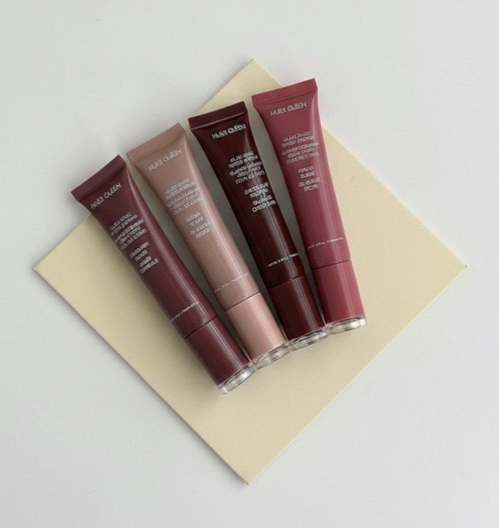 FB2EF692-AEBD-4C05-89D6-71337F779A05