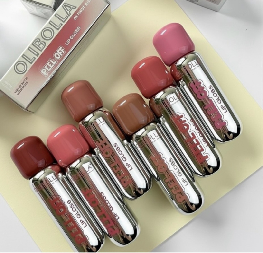 inbound3460855409565803892