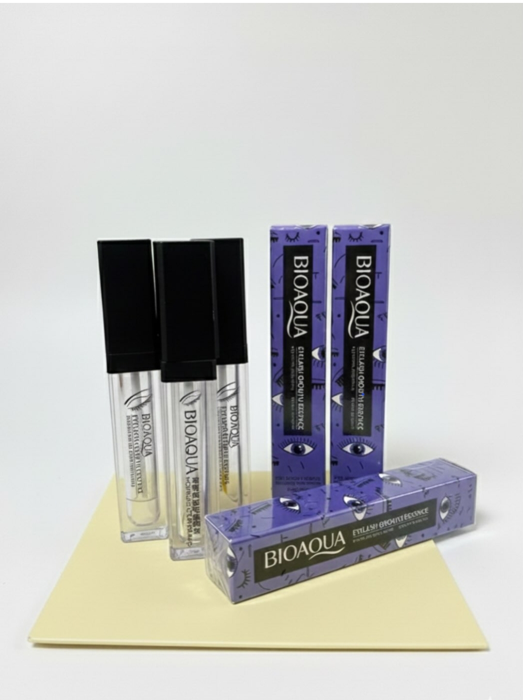 inbound4888026454013371149