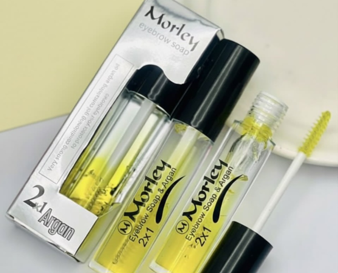 inbound5214142223098806694